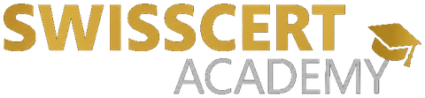 Swisscert Academy